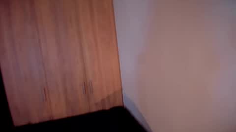 Cleo online show from March 14, 2026, 3:34 am