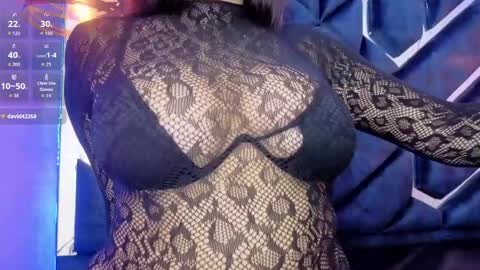 Snapshot of cleoopatraa__ chatting on May 31, 2026, 6:53 pm cleoopatraa__ online show from May 31, 2026, 6:53 pm