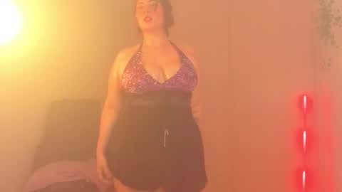 Cleopatra online show from March 25, 2026, 2:50 am