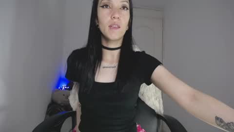Snapshot of cleopatra_cute chatting on July 12, 2026, 11:29 pm Nicol online show from July 12, 2026, 11:29 pm