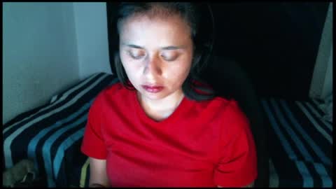 Zoe online show from June 11, 2026, 11:36 pm
