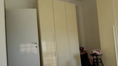 Snapshot of cleopatra_sinns chatting on December 21, 2024, 10:39 am cleopatra_sinns online show from December 21, 2024, 10:39 am