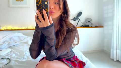 Snapshot of cleopatra_sinns chatting on September 14, 2025, 12:48 pm cleopatra_sinns online show from September 14, 2025, 12:48 pm