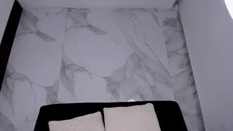 cleopatriagad online show from March 16, 2026, 12:17 am