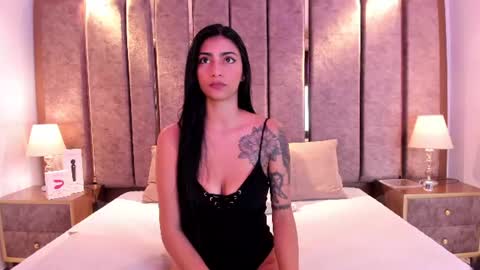 Snapshot of cleosteele_ chatting on June 10, 2026, 12:26 pm CleoSteele online show from June 10, 2026, 12:26 pm