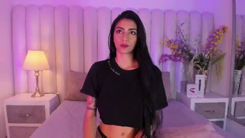 Snapshot of cleosteele_ chatting on June 14, 2026, 8:38 am CleoSteele online show from June 14, 2026, 8:38 am