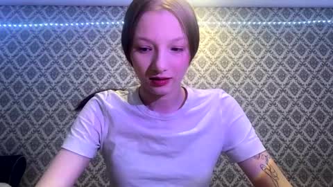 Cleo online show from December 20, 2025, 5:09 pm