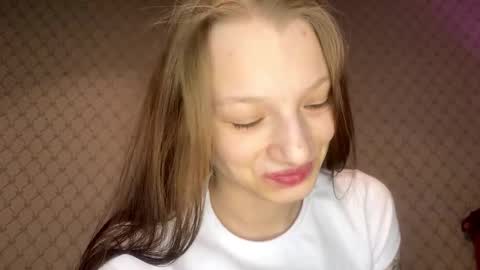 Cleo online show from January 16, 2026, 4:22 pm