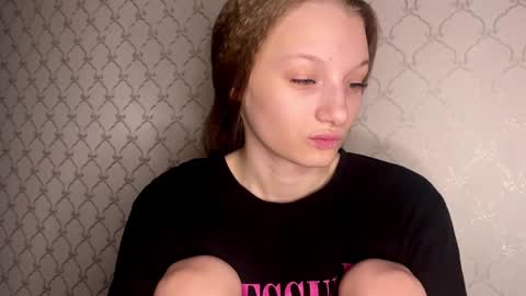 Cleo online show from February 21, 2026, 6:09 pm