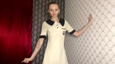 Cleo online show from March 10, 2026, 6:13 pm