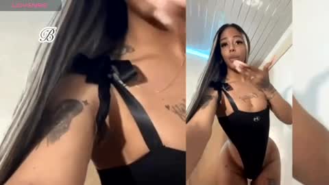 clermontt online show from March 20, 2026, 10:42 am