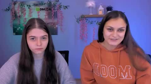 Snapshot of clery_abyss chatting on February 10, 2026, 9:24 am clery_abyss online show from February 10, 2026, 9:24 am