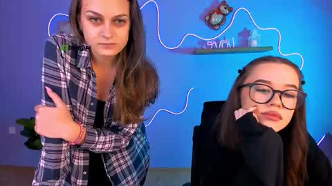 clery_abyss online show from March 20, 2026, 9:25 am