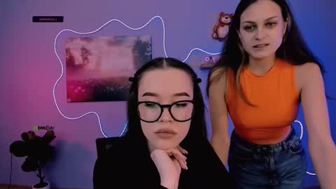 clery_abyss online show from March 27, 2026, 9:42 am