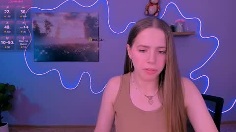 clery_abyss online show from April 1, 2026, 8:48 am