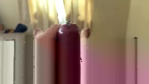 clifford707 online show from February 25, 2026, 11:36 pm