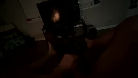 Snapshot of cliffsproductions chatting on November 3, 2025, 7:53 am Cliffordsdick online show from November 3, 2025, 7:53 am