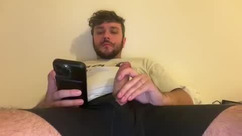 climasturbate online show from April 24, 2026, 8:06 am