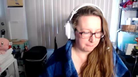 Snapshot of climaxfairy chatting on January 9, 2025, 7:08 pm Kate online show from January 9, 2025, 7:08 pm