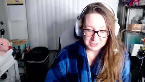 Snapshot of climaxfairy chatting on January 9, 2025, 10:09 pm Kate online show from January 9, 2025, 10:09 pm