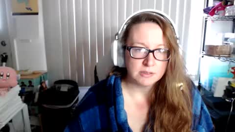 Snapshot of climaxfairy chatting on January 10, 2025, 5:34 pm Kate online show from January 10, 2025, 5:34 pm