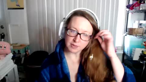 Snapshot of climaxfairy chatting on January 10, 2025, 8:37 pm Kate online show from January 10, 2025, 8:37 pm