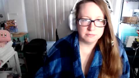 Snapshot of climaxfairy chatting on January 17, 2025, 2:28 pm Kate online show from January 17, 2025, 2:28 pm