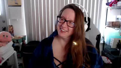 Snapshot of climaxfairy chatting on January 20, 2025, 7:04 pm Kate online show from January 20, 2025, 7:04 pm