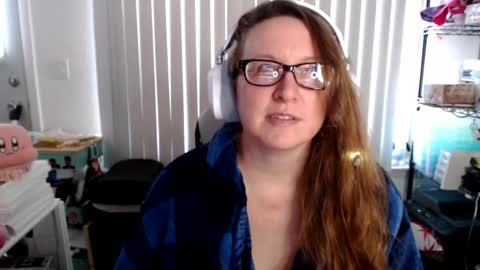 Snapshot of climaxfairy chatting on January 24, 2025, 5:00 pm Kate online show from January 24, 2025, 5:00 pm