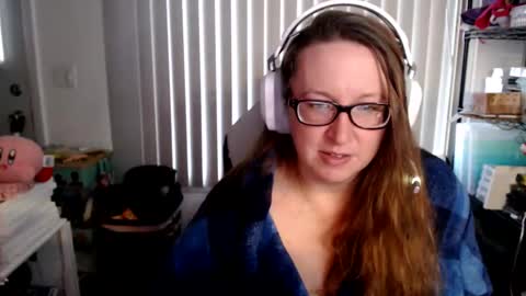 Snapshot of climaxfairy chatting on January 31, 2025, 5:42 pm Kate online show from January 31, 2025, 5:42 pm