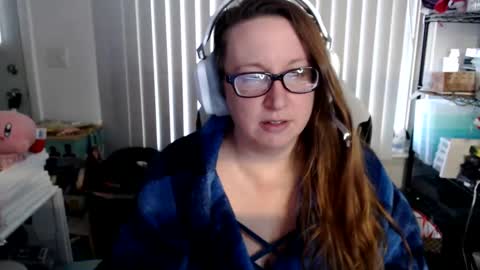 Snapshot of climaxfairy chatting on February 1, 2025, 3:39 pm Kate online show from February 1, 2025, 3:39 pm