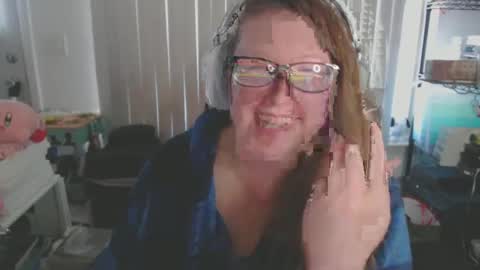 Snapshot of climaxfairy chatting on February 5, 2025, 5:20 pm Kate online show from February 5, 2025, 5:20 pm