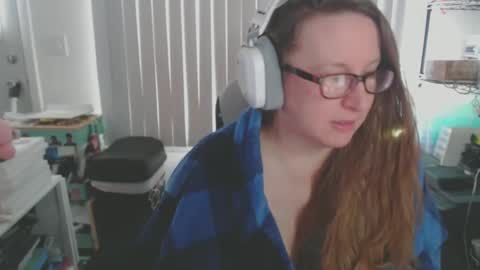 Snapshot of climaxfairy chatting on February 12, 2025, 3:49 pm Kate online show from February 12, 2025, 3:49 pm