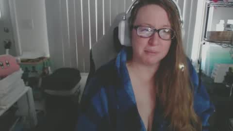 Snapshot of climaxfairy chatting on February 12, 2025, 6:51 pm Kate online show from February 12, 2025, 6:51 pm