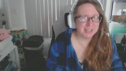 Snapshot of climaxfairy chatting on February 13, 2025, 7:42 pm Kate online show from February 13, 2025, 7:42 pm