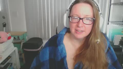 Snapshot of climaxfairy chatting on February 27, 2025, 3:37 pm Kate online show from February 27, 2025, 3:37 pm