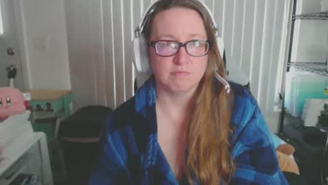 Snapshot of climaxfairy chatting on February 27, 2025, 6:42 pm Kate online show from February 27, 2025, 6:42 pm