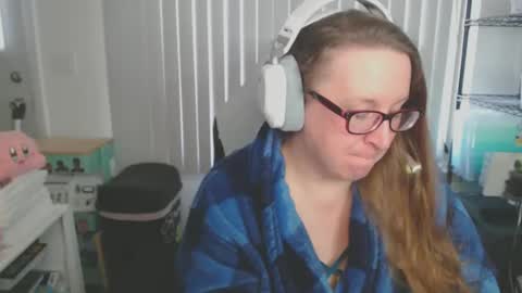 Snapshot of climaxfairy chatting on February 28, 2025, 8:28 pm Kate online show from February 28, 2025, 8:28 pm