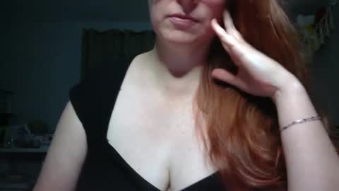 Snapshot of climaxfairy chatting on September 27, 2025, 11:21 pm Kate online show from September 27, 2025, 11:21 pm