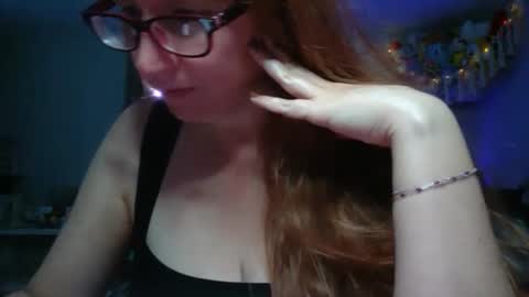 Snapshot of climaxfairy chatting on October 18, 2025, 12:06 pm Kate online show from October 18, 2025, 12:06 pm