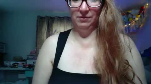 Snapshot of climaxfairy chatting on November 9, 2025, 7:34 pm Kate online show from November 9, 2025, 7:34 pm