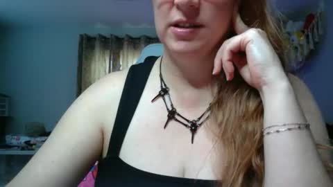 Snapshot of climaxfairy chatting on November 16, 2025, 6:46 pm Kate online show from November 16, 2025, 6:46 pm