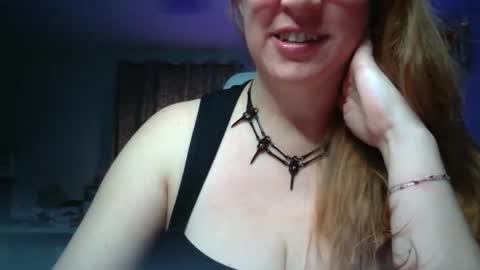 Snapshot of climaxfairy chatting on November 28, 2025, 12:02 am Kate online show from November 28, 2025, 12:02 am