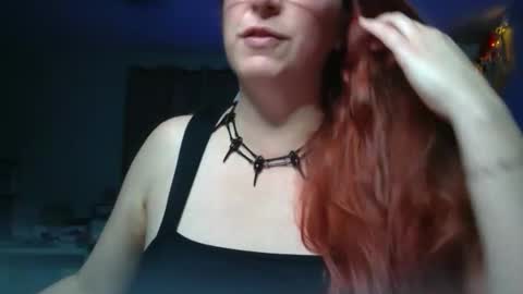 Snapshot of climaxfairy chatting on November 29, 2025, 11:30 pm Kate online show from November 29, 2025, 11:30 pm