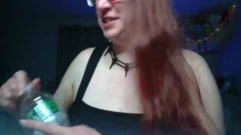 Snapshot of climaxfairy chatting on November 30, 2025, 11:42 pm Kate online show from November 30, 2025, 11:42 pm