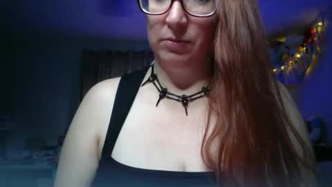 Snapshot of climaxfairy chatting on December 4, 2025, 11:35 pm Kate online show from December 4, 2025, 11:35 pm