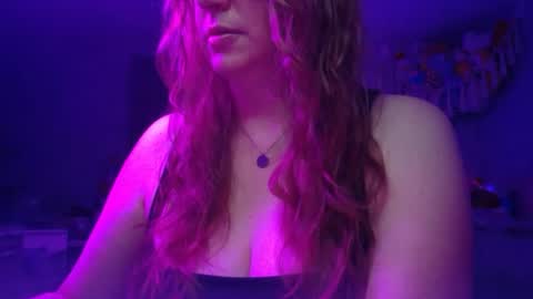 Snapshot of climaxfairy chatting on June 23, 2026, 4:43 am Kate online show from June 23, 2026, 4:43 am