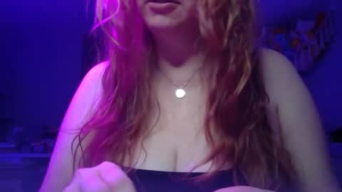 Snapshot of climaxfairy chatting on July 21, 2026, 4:26 am Kate online show from July 21, 2026, 4:26 am