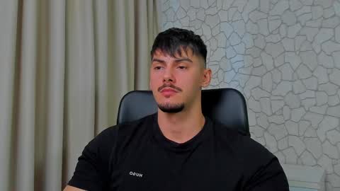 ClintMasterss online show from January 28, 2025, 9:08 am