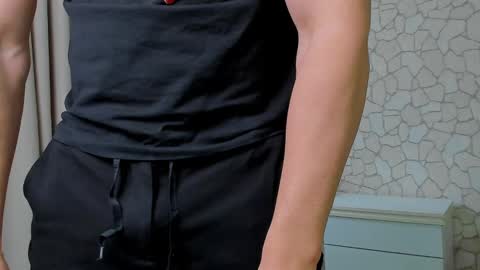 ClintMasterss online show from February 28, 2025, 9:58 am